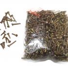 직결피스 ( 8-13mm )