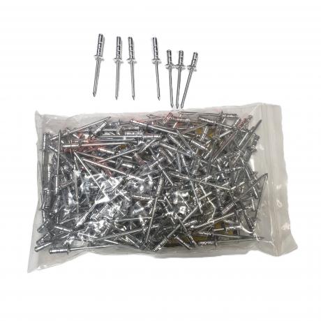 리벳못 (3.2-11mm)