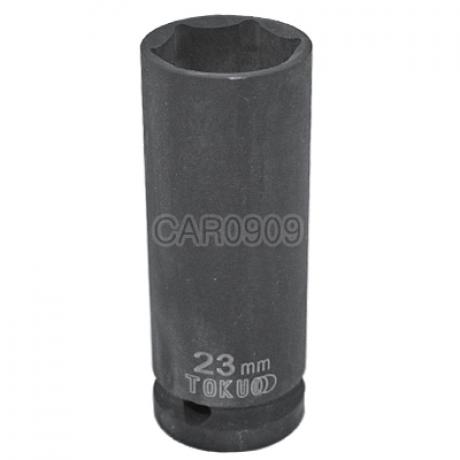 임팩용 복수알(1/2)롱 23mm