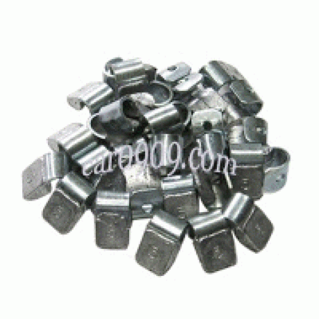 알미늄납 (5g)20pcs