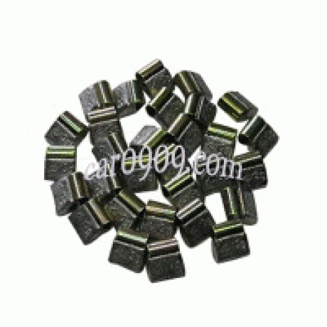 알미늄납 (15g)20pcs