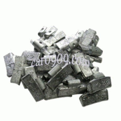알미늄납 (30g)20pcs
