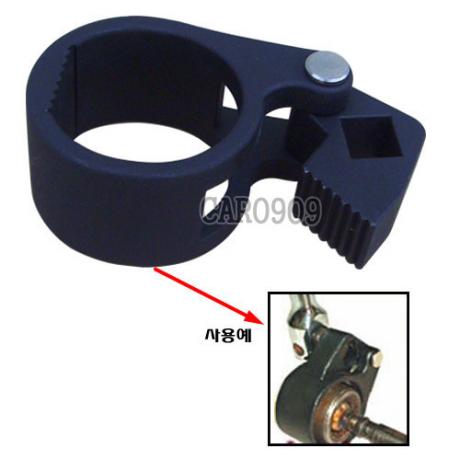 타이로드풀러공구(안쪽)