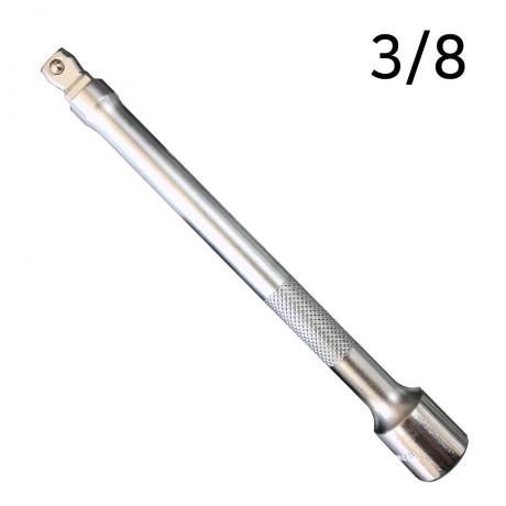 볼연결대 조인트형 GENIUS 3/8 6\`(150mm)