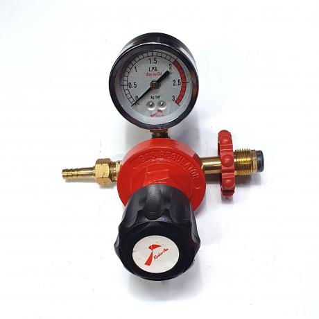 LPG 게이지