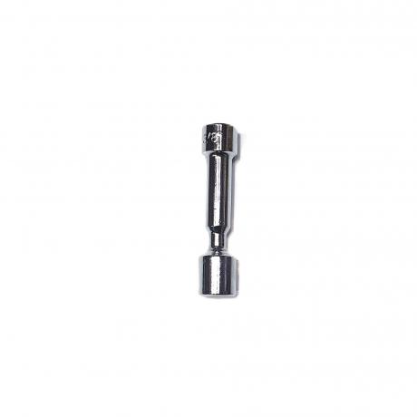 3/8인치 자석복수 12mm ( 길이 75mm )