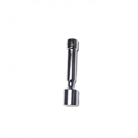 3/8인치 자석복수 8mm ( 길이 75mm )