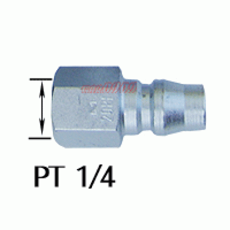 카플러 20PF 일제(NITTO)