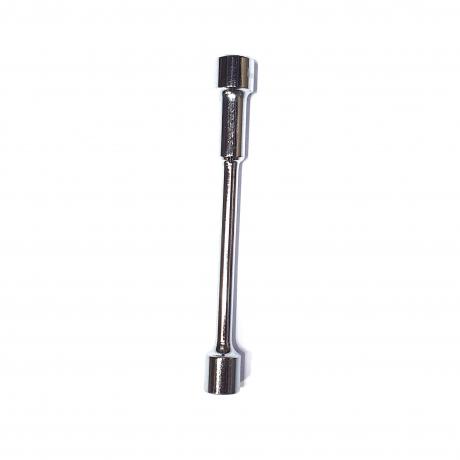 3/8인치 자석복수 10mm( 길이 155mm )