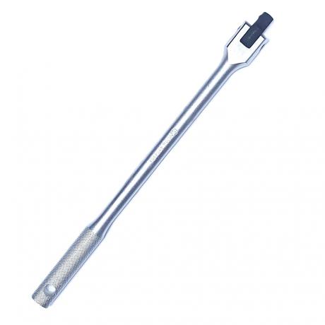 1/2 복수대 대만 OEM (380mm)