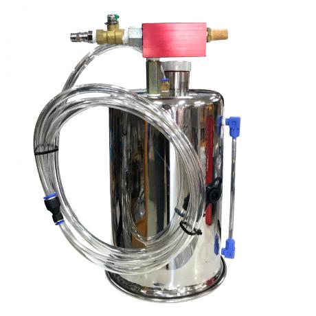 다용도 흡입기 5L