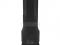 17mm 육각 복수렌치 (헤드복수) 대만 OEM