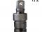 1/2 임팩용 회전 조인트 IKT-623  대만 OEM